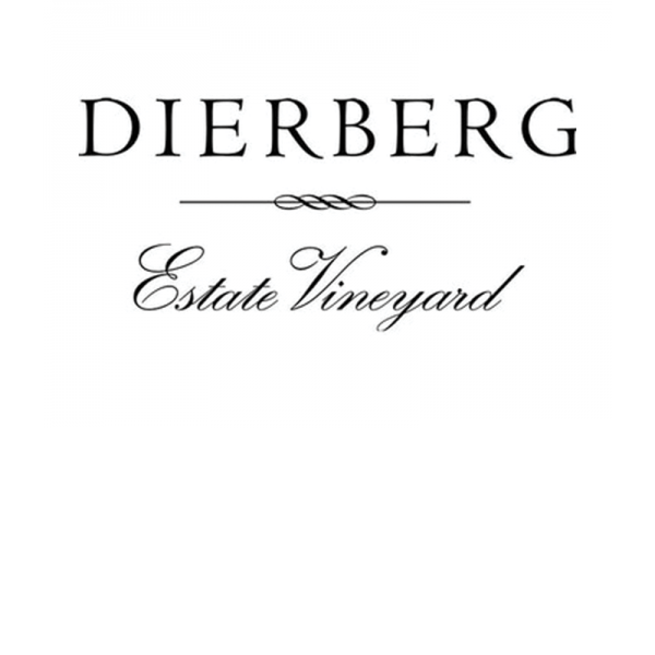 Dierberg and Star Lane Vineyards Photo