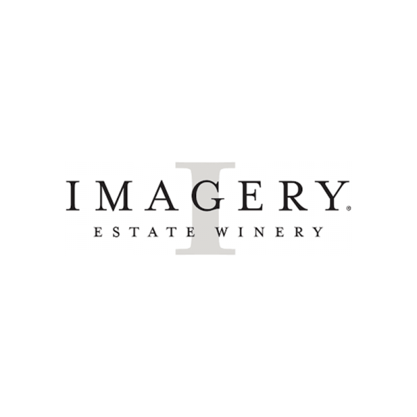 Imagery Estate Winery Chardonnay 2019 