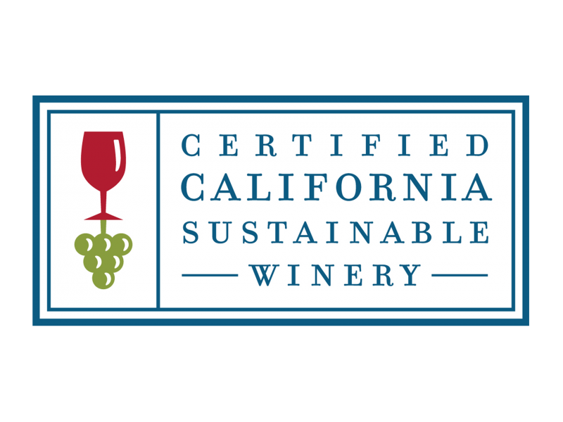 CCSW_Winery_Logo