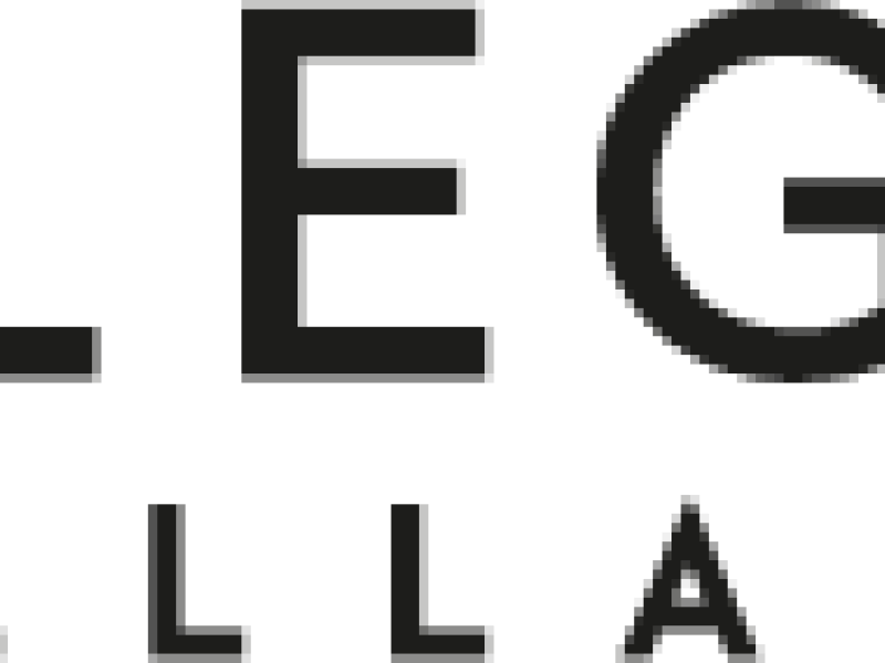 allegro cellars logo