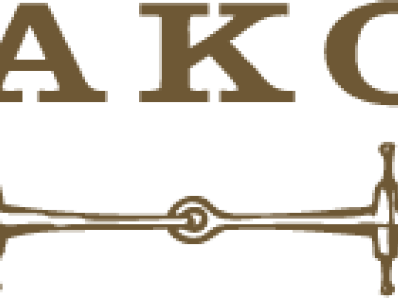 anakota logo