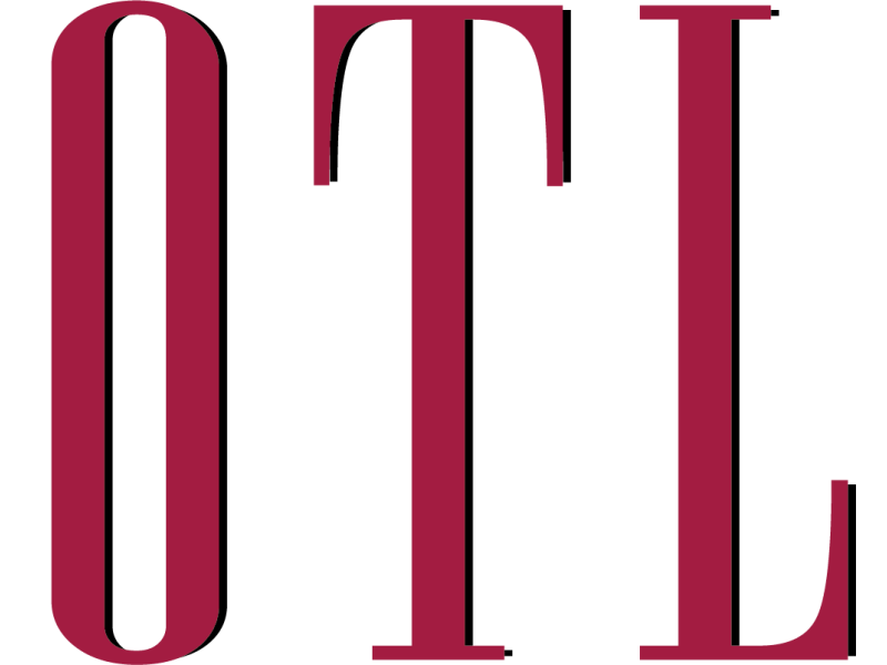 bootleg logo