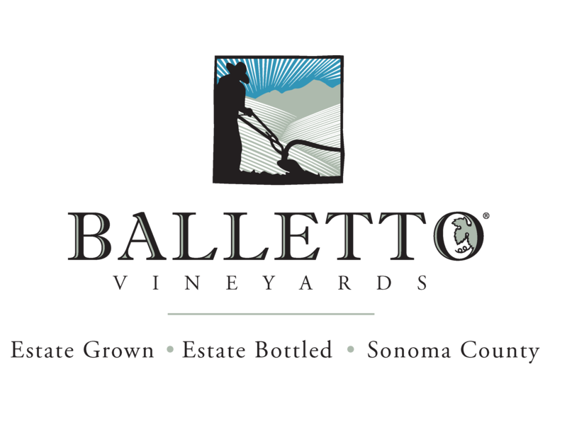 Balletto Brand Logo Photo
