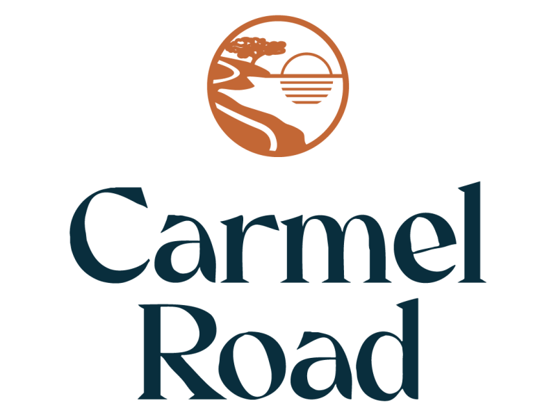 Carmel Road