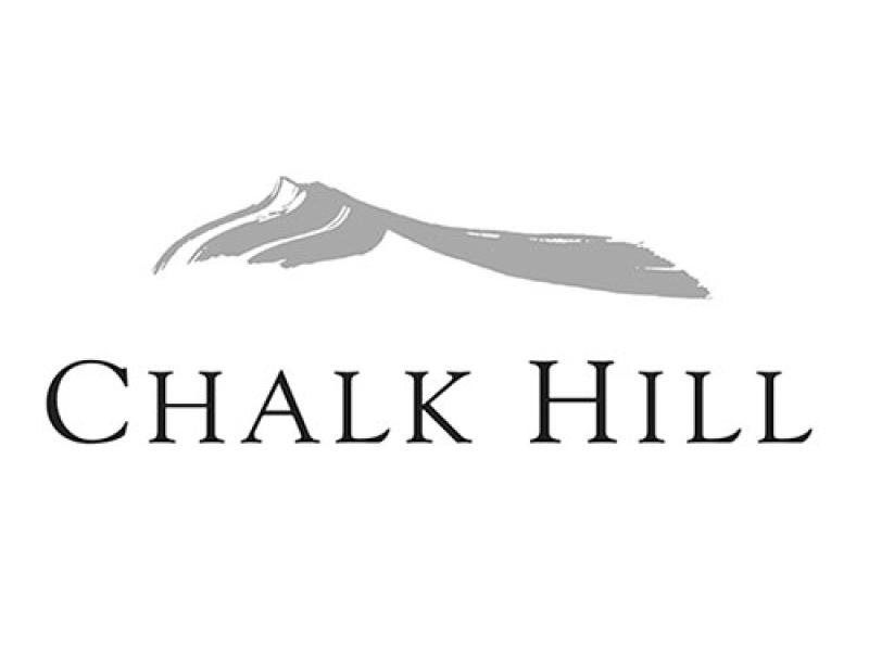 Chalk Hill Winery Photo 