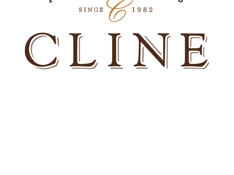 Cline Family Cellars