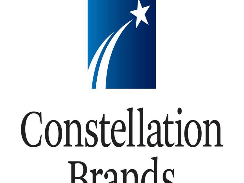 Constellation Brands Logo Photo