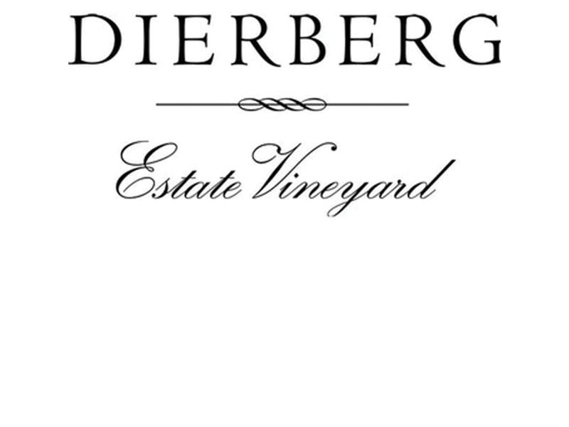 Dierberg and Star Lane Vineyards Photo