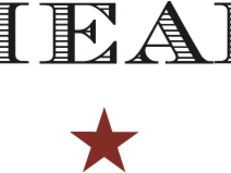 edmeades logo