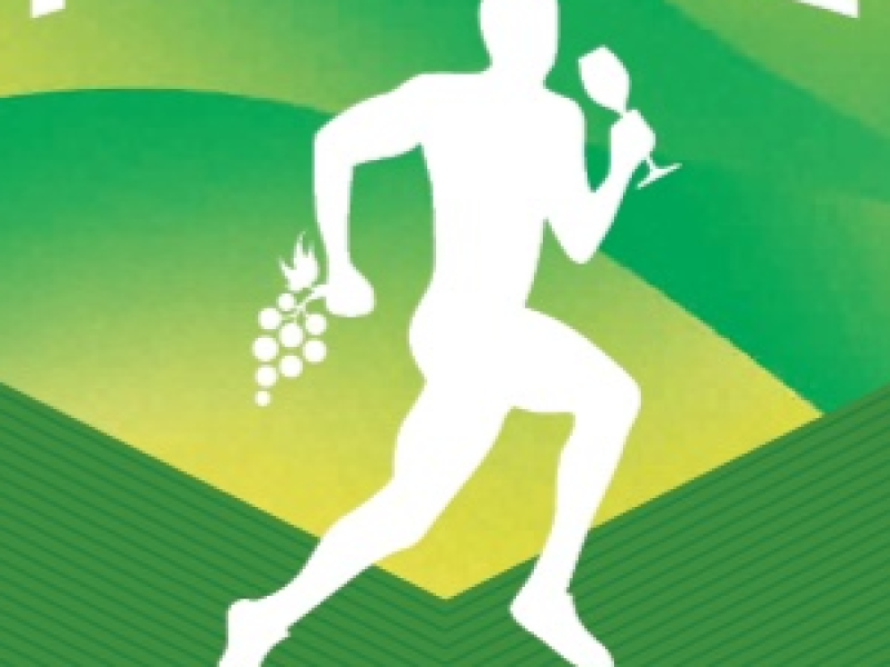 FitVine brand image