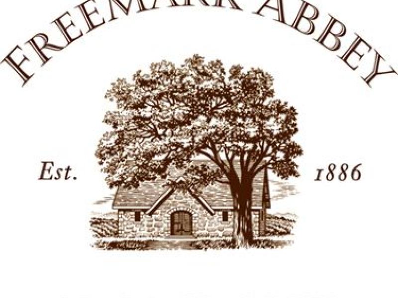 Freemark Abby logo