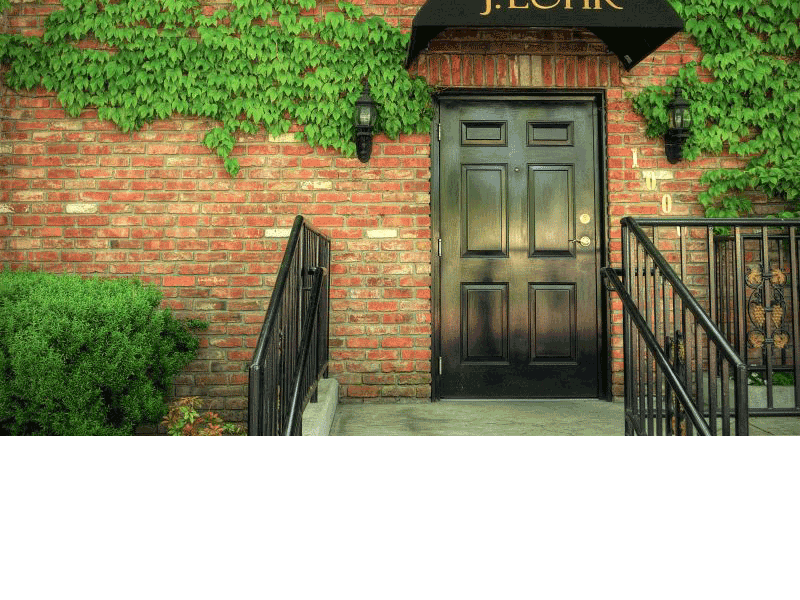 J. Lohr San Jose Certified Winery