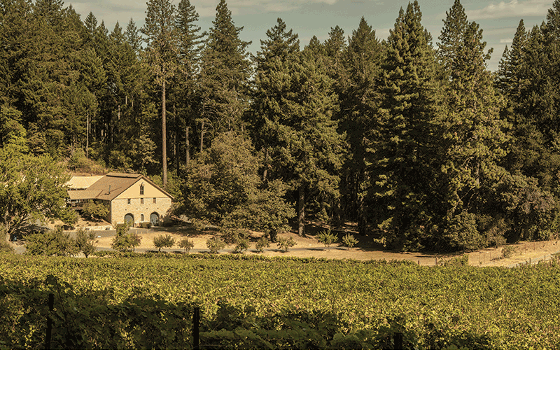 JFW LaJota Certified Winery 