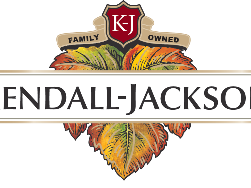 Kendall-Jackson logo