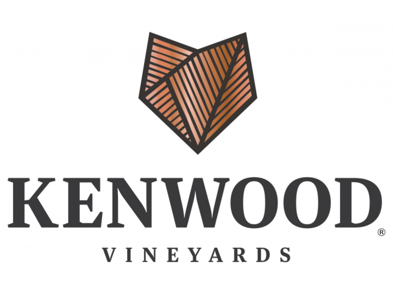 Kenwood Vineyards Photo