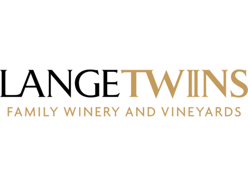 LangeTwines Brand Photo