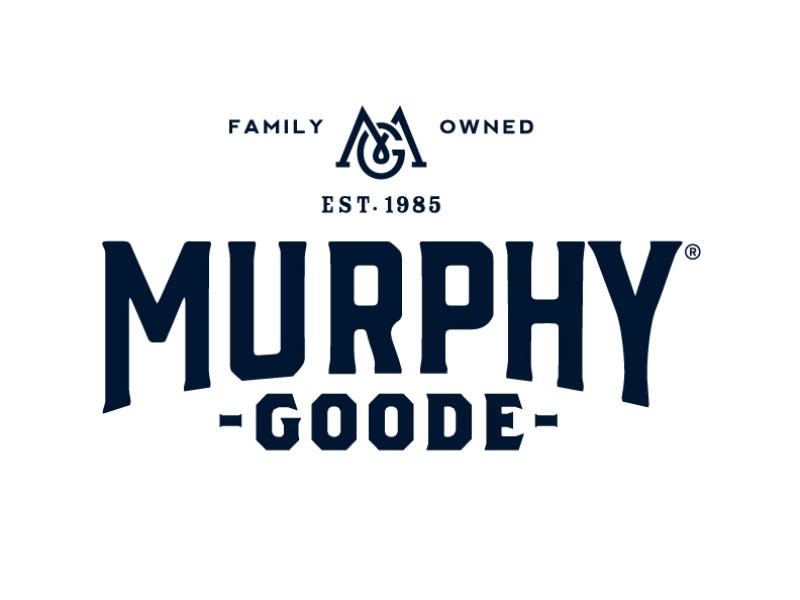 Murphy Goode logo