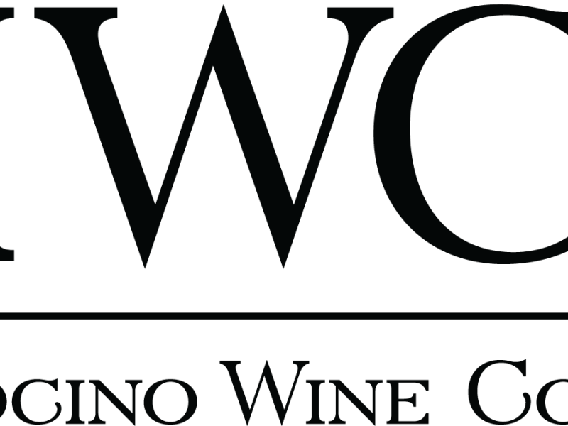 Mendocino Wine Company