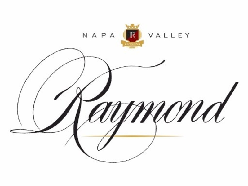 Raymond Vineyard Photo