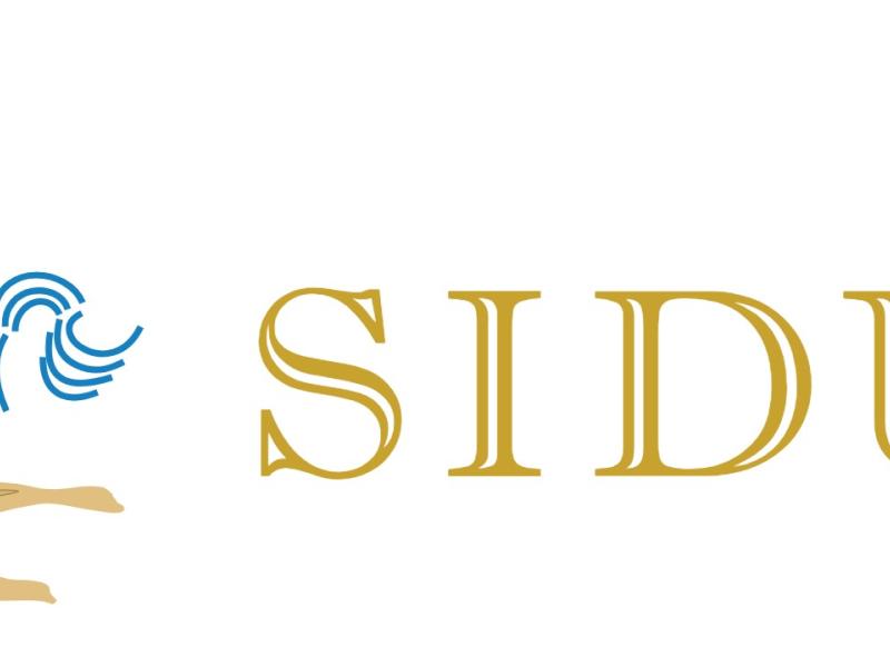 Siduri logo