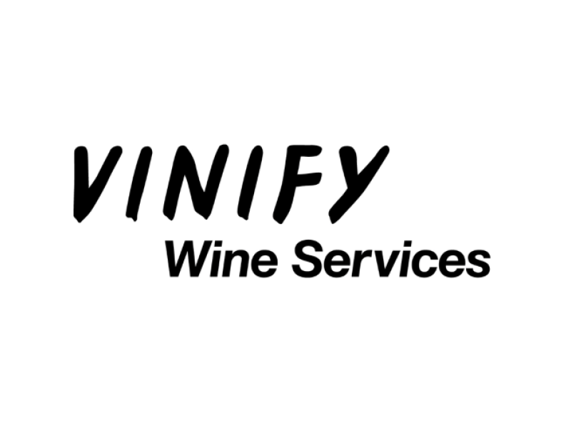 Vinify Wine Services