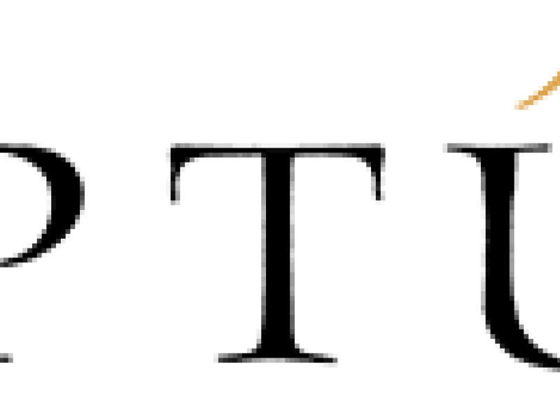 Capture Logo