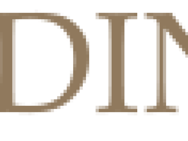 Cardinale logo
