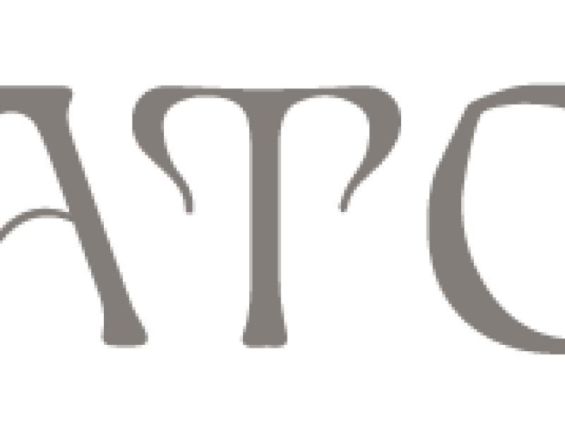 diatom logo