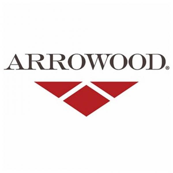Arrowood Logo