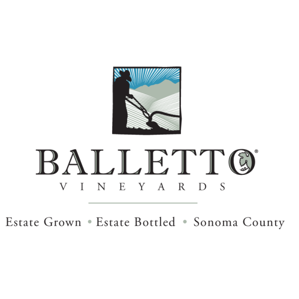 Balletto Brand Logo Photo