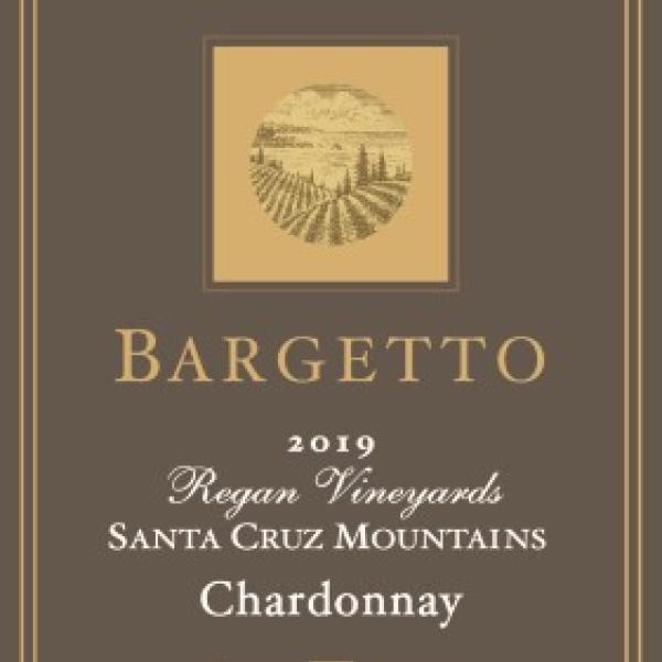 Chardonnay