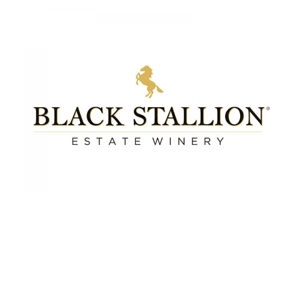 Black Stallion Winery 
