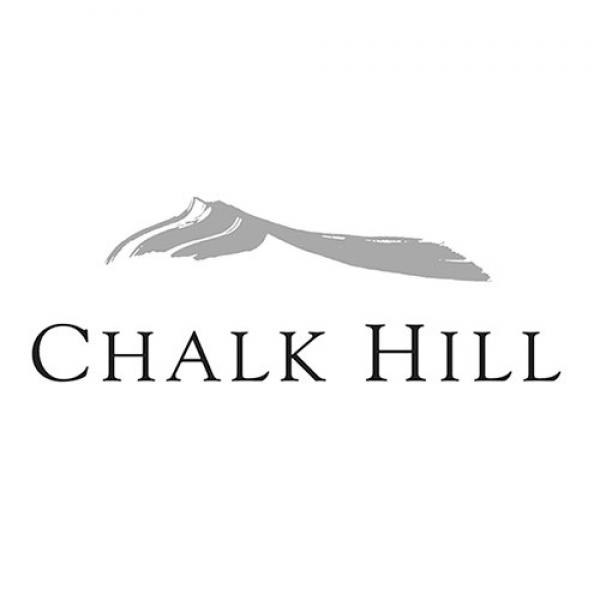 Chalk Hill Winery Photo 
