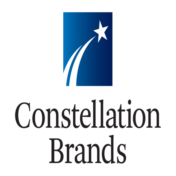 Constellation Brands Logo Photo