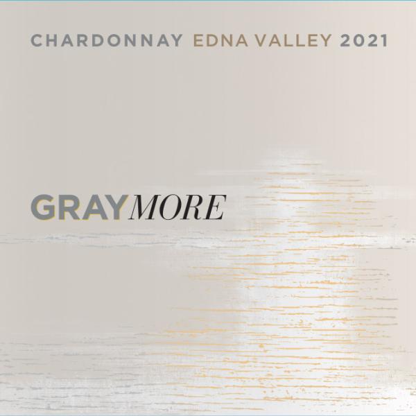 Graymore Chardonnay 2021