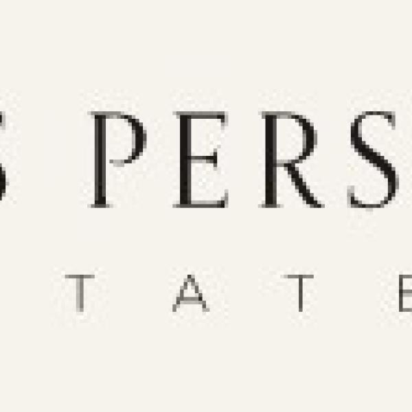 Hess Persson Logo