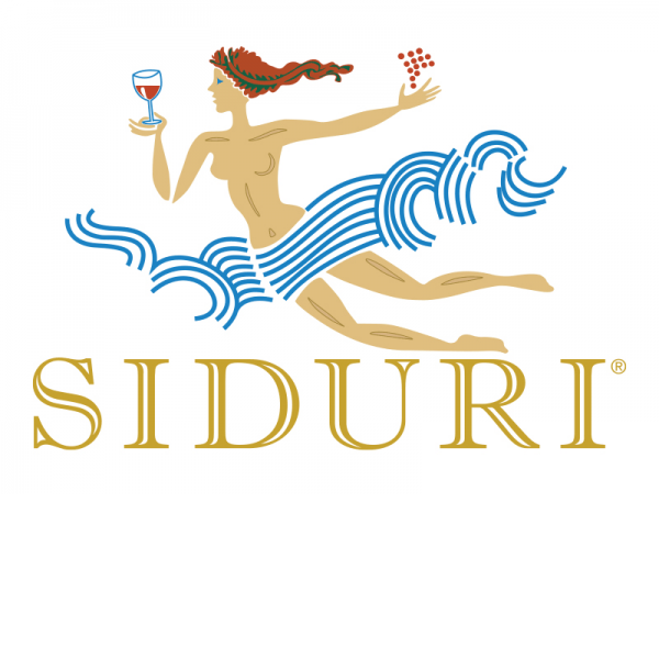 Siduri Certified Winery 