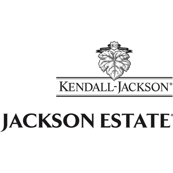 Jackson Estate Logo