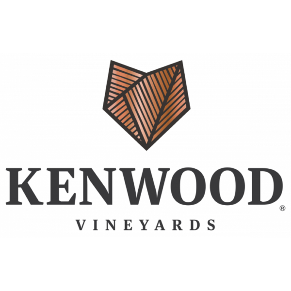 Kenwood Vineyards Photo