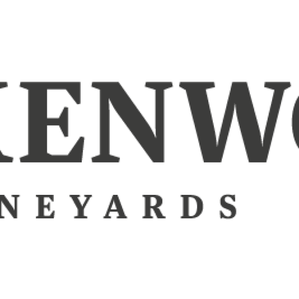 Kenwood logo