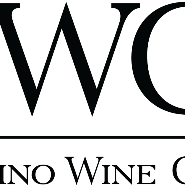 Mendocino Wine Company