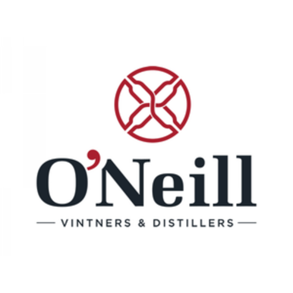 O'Neill Vintners & Distillers Logo