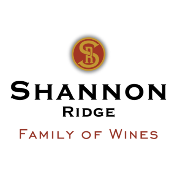 Shannon Ridge Family of Wines Logo