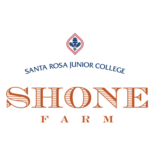 Shone Farm Winery Logo