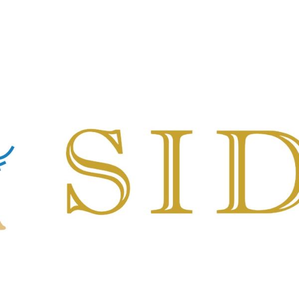 Siduri logo