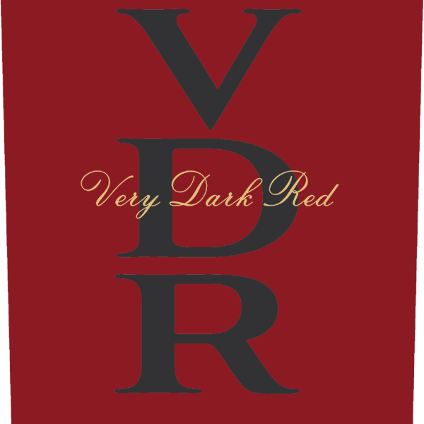 VDR Red Blend 2020