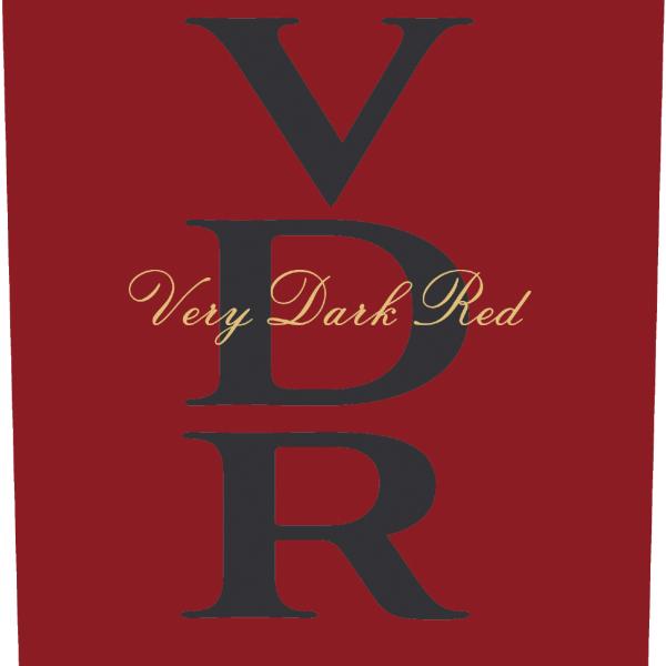 VDR Proprietary Red Blend 2021