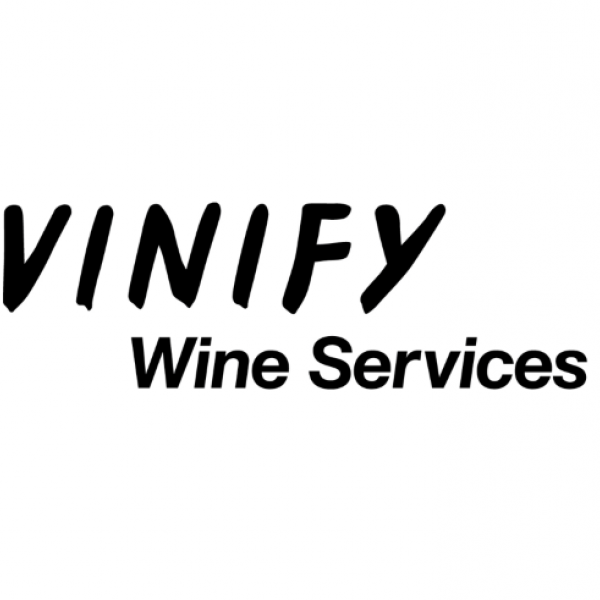 Vinify Wine Services