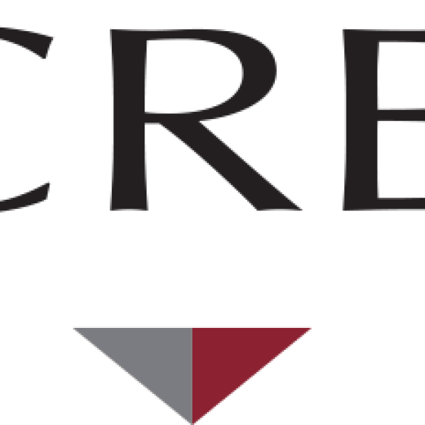 la crema logo