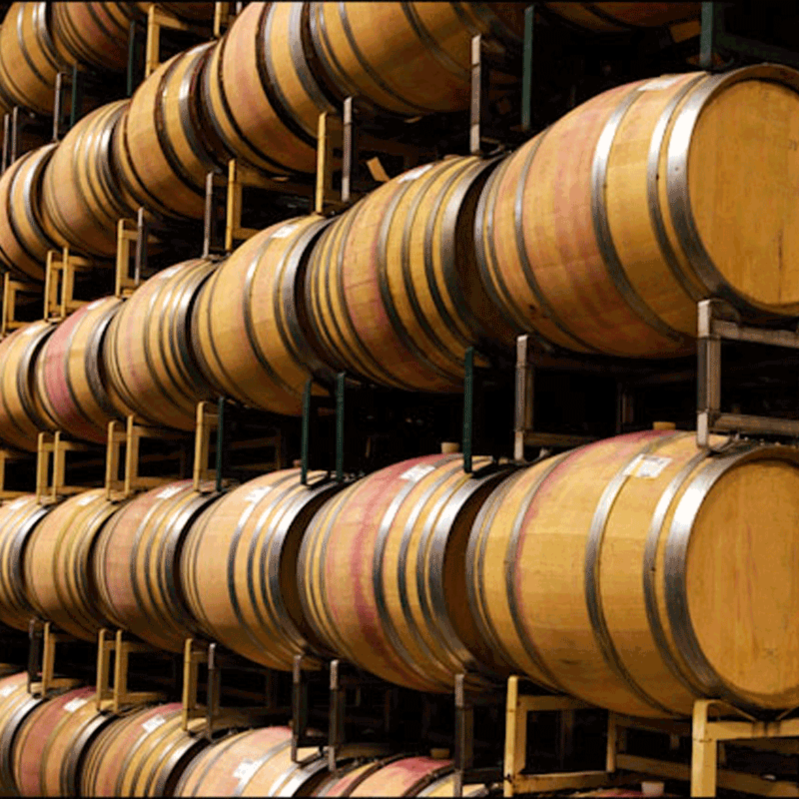 Wineries Wineries